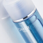 PFSCV078 - OLIGOBOOSTER Invigorating Moisturizing Body Concentrate - 125ML oligobooster_2