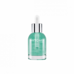 PFOVV032 - OLIGOFORCE SOOTHING ENFORCEMENT SERUM WITH OLIGOMER - 30ml OLIGOFORCE
