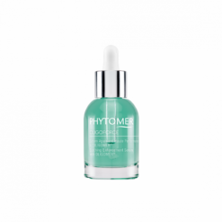 PFOVV032 - OLIGOFORCE SOOTHING ENFORCEMENT SERUM WITH OLIGOMER - 30ml OLIGOFORCE