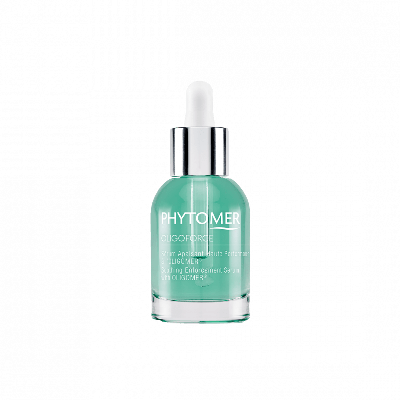 PFOVV032 - OLIGOFORCE SOOTHING ENFORCEMENT SERUM chính hãng