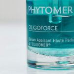 PFOVV032 - OLIGOFORCE SOOTHING ENFORCEMENT SERUM WITH OLIGOMER - 30ml OLIGOFORCE-4