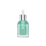 PFOVV330- OLIGOFORCE ADVANCED WRINKLE AND DARK SPOT CORRECTION MOISTURIZING SERUM WITH OLIGOMER - 30ml oligoforce-advanced-1
