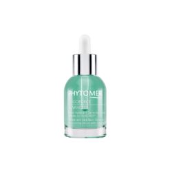 PFOVV330- OLIGOFORCE ADVANCED WRINKLE AND DARK SPOT CORRECTION MOISTURIZING SERUM WITH OLIGOMER - 30ml oligoforce-advanced-1