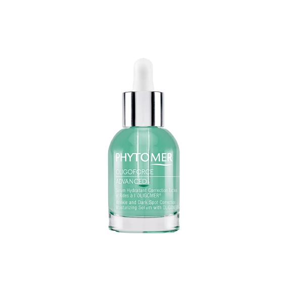 PFOVV330- OLIGOFORCE ADVANCED WRINKLE AND DARK chính hãng