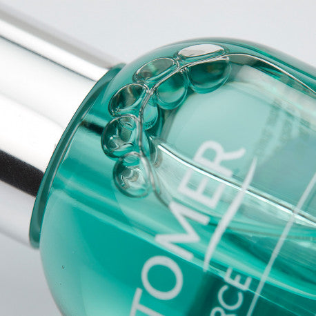 oligoforce-advanced-2-1