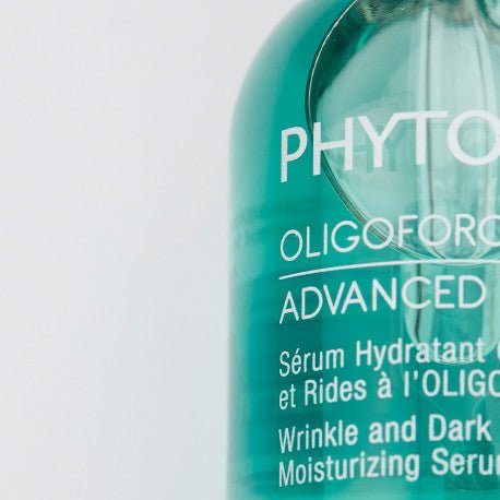 PFOVV330- OLIGOFORCE ADVANCED WRINKLE AND DARK SPOT CORRECTION