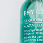PFOVV330- OLIGOFORCE ADVANCED WRINKLE AND DARK SPOT CORRECTION MOISTURIZING SERUM WITH OLIGOMER - 30ml oligoforce-advanced-5