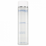 PFSVV108- OLIGOMARINE FLAWLESS-SKIN TONIC - 250ml OLIGOMARINE