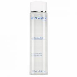 PFSVV108- OLIGOMARINE FLAWLESS-SKIN TONIC - 250ml OLIGOMARINE
