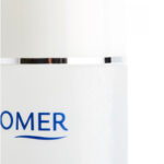 PFSVV108- OLIGOMARINE FLAWLESS-SKIN TONIC - 250ml OLIGOMARINE-2