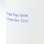 PFSVV108- OLIGOMARINE FLAWLESS-SKIN TONIC - 250ml OLIGOMARINE-3