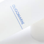 PFSVV108- OLIGOMARINE FLAWLESS-SKIN TONIC - 250ml OLIGOMARINE-4