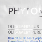 PFBBV064 OR 068 - OLIGOMER PURE - CONCENTRATED BATH IN MARINE TRACE ELEMENTS - 8X40 G OLIGOMER_PURE-1