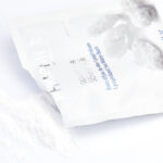 PFBBV064 OR 068 - OLIGOMER PURE - CONCENTRATED BATH IN MARINE TRACE ELEMENTS - 8X40 G OLIGOMER_PURE-2