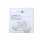 PFBBV064 OR 068 - OLIGOMER PURE - CONCENTRATED BATH IN MARINE TRACE ELEMENTS - 8X40 G OLIGOMER_PURE