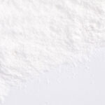 PFBBV064 OR 068 - OLIGOMER PURE - CONCENTRATED BATH IN MARINE TRACE ELEMENTS - 8X40 G OLIGOMER_PURE-3