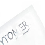 PFBBV064 OR 068 - OLIGOMER PURE - CONCENTRATED BATH IN MARINE TRACE ELEMENTS - 8X40 G OLIGOMER_PURE-4