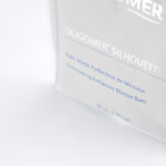 PFBBV067- OLIGOMER SILHOUETTE CONTOURING ENHANCER MARINE - 8X40 G OLIGOMER_SILHOUETTE-1