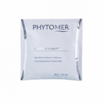 PFBBV067- OLIGOMER SILHOUETTE CONTOURING ENHANCER MARINE - 8X40 G OLIGOMER_SILHOUETTE
