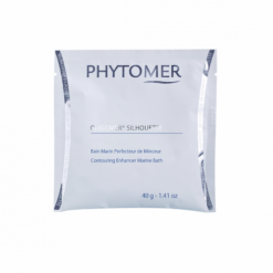 PFBBV067- OLIGOMER SILHOUETTE CONTOURING ENHANCER MARINE - 8X40 G OLIGOMER_SILHOUETTE
