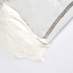PFBBV067- OLIGOMER SILHOUETTE CONTOURING ENHANCER MARINE - 8X40 G OLIGOMER_SILHOUETTE-3