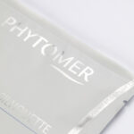 PFBBV067- OLIGOMER SILHOUETTE CONTOURING ENHANCER MARINE - 8X40 G OLIGOMER_SILHOUETTE-4