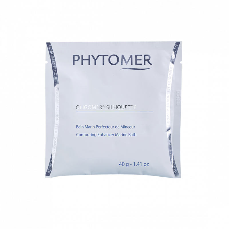 oligomer_silhouette PFBBV067- OLIGOMER SILHOUETTE CONTOURING ENHANCER MARINE - 8X40 G OLIGOMER_SILHOUETTE