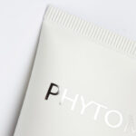 PFSCV076- OLIGOMER WELL BEING SENSATION MOISTURIZING BODY CREAM WITH TRACE ELEMENTS -150ml OLIGOMER_WELL-BEINGSENSATION-1