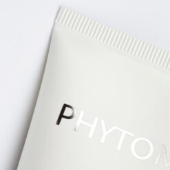 PFSCV076- OLIGOMER WELL BEING SENSATION MOISTURIZING BODY CREAM WITH TRACE ELEMENTS -150ml OLIGOMER_WELL-BEINGSENSATION-1