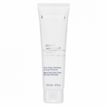PFSCV076- OLIGOMER WELL BEING SENSATION MOISTURIZING BODY CREAM WITH TRACE ELEMENTS -150ml OLIGOMER_WELL-BEINGSENSATION