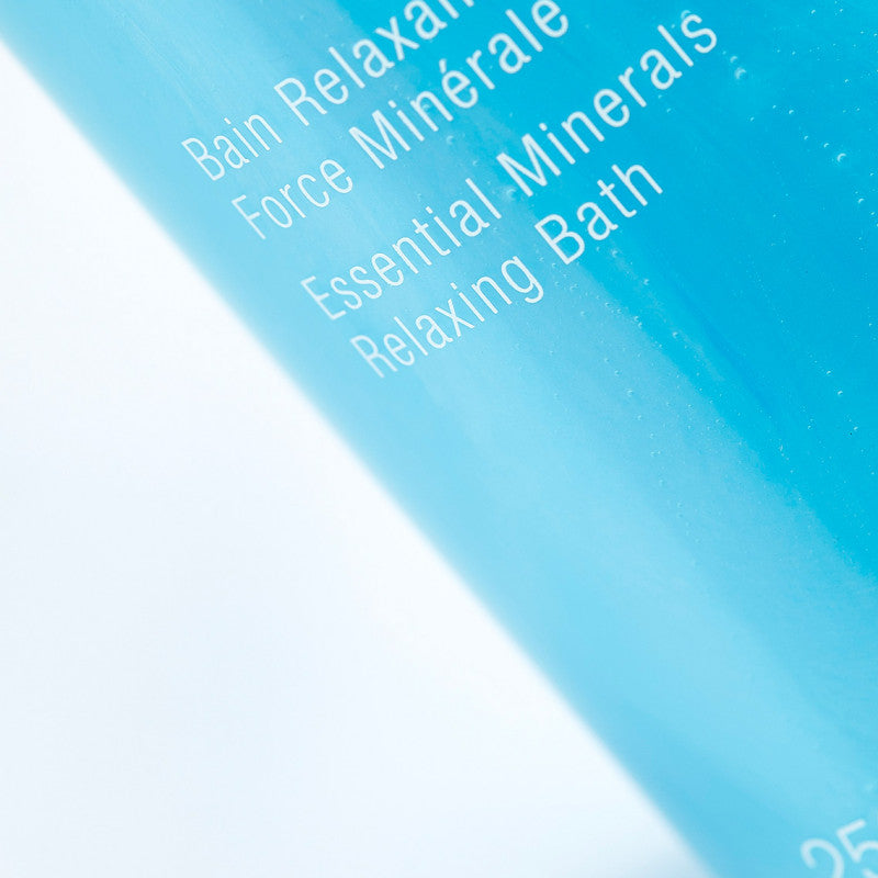 Oligomer Well Being Bath Phytomer - hình ảnh sản phẩm