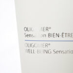 PFSCV076- OLIGOMER WELL BEING SENSATION MOISTURIZING BODY CREAM WITH TRACE ELEMENTS - 150ml OLIGOMER_WELL-BEINGSENSATION-2_084ae280-6ecc-46d9-8b19-de56e88cd67a