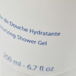 PFSCV076- OLIGOMER WELL BEING SENSATION MOISTURIZING BODY CREAM WITH TRACE ELEMENTS - 150ml OLIGOMER_WELL-BEINGSENSATION-3_ec54225e-8dd0-4014-9386-d54a052fcbb1