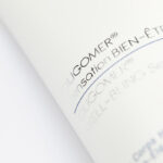 PFSCV076- OLIGOMER WELL BEING SENSATION MOISTURIZING BODY CREAM WITH TRACE ELEMENTS -150ml OLIGOMER_WELL-BEINGSENSATION-4