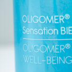PFBBV070 - OLIGOMER® WELL-BEING Sensation - Essential Minerals Relaxing Bath - 250ml OLIGOMER_WELL-BEINGSENSATION-4_4a8662d3-db16-4d4f-ae8d-31a72d6abd2d
