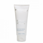 PFSCV076- OLIGOMER WELL BEING SENSATION MOISTURIZING BODY CREAM WITH TRACE ELEMENTS - 150ml OLIGOMER_WELL-BEINGSENSATION_43815c60-b163-4fc8-a70c-c1aa32d1de0d