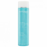 PFBBV070 - OLIGOMER® WELL-BEING Sensation - Essential Minerals Relaxing Bath - 250ml OLIGOMER_WELL-BEINGSENSATION_e242d098-bc90-49b6-897f-573224cf0a72