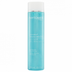 PFBBV070 - OLIGOMER® WELL-BEING Sensation - Essential Minerals Relaxing Bath - 250ml OLIGOMER_WELL-BEINGSENSATION_e242d098-bc90-49b6-897f-573224cf0a72