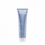 PFSVV180- OLIGOPUR PURIFYING CLEANSING GEL - 150ml OLIGOPUR