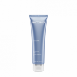 PFSVV180- OLIGOPUR PURIFYING CLEANSING GEL - 150ml OLIGOPUR