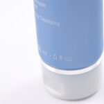 PFSVV180- OLIGOPUR PURIFYING CLEANSING GEL - 150ml OLIGOPUR-3