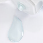 PFSVV180- OLIGOPUR PURIFYING CLEANSING GEL - 150ml OLIGOPUR-4