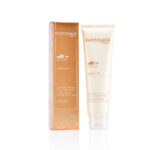 PFSOV175 - Sunactive E Protective Sunscreen Dark spots - SPF30 - 125 ml Packshot_Sunactive_Protective_Sunscreen_Dark_spots_-_Signs_of_aging_SPF30_tube_20_outer_box_-_125_ml_-_PFSOV175