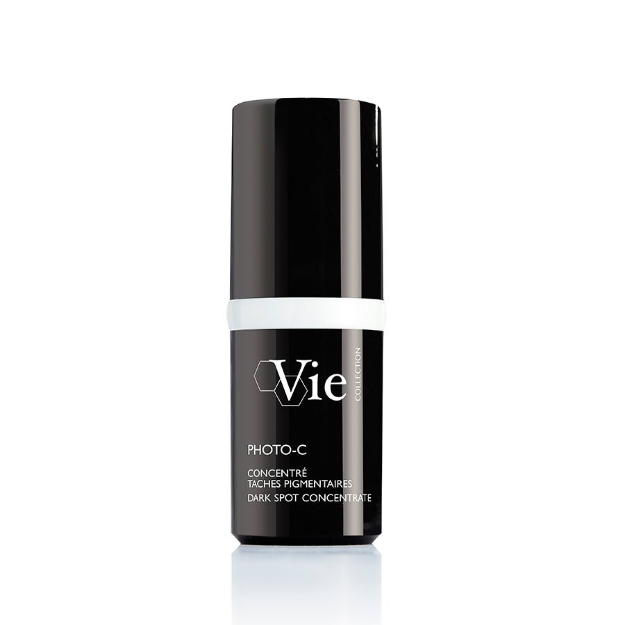 serum làm sáng và đều màu da Phytomer