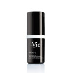 700395 - VITA B3 CONCENTRATED SOLUTION - 15ml PackshotPhoto-CConcentrate