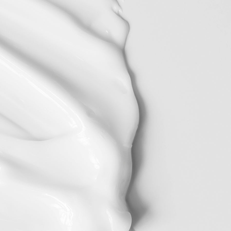 serum chứa niacinamide