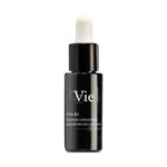 700395 - VITA B3 CONCENTRATED SOLUTION - 15ml PackshotPhoto-CConcentrate-3