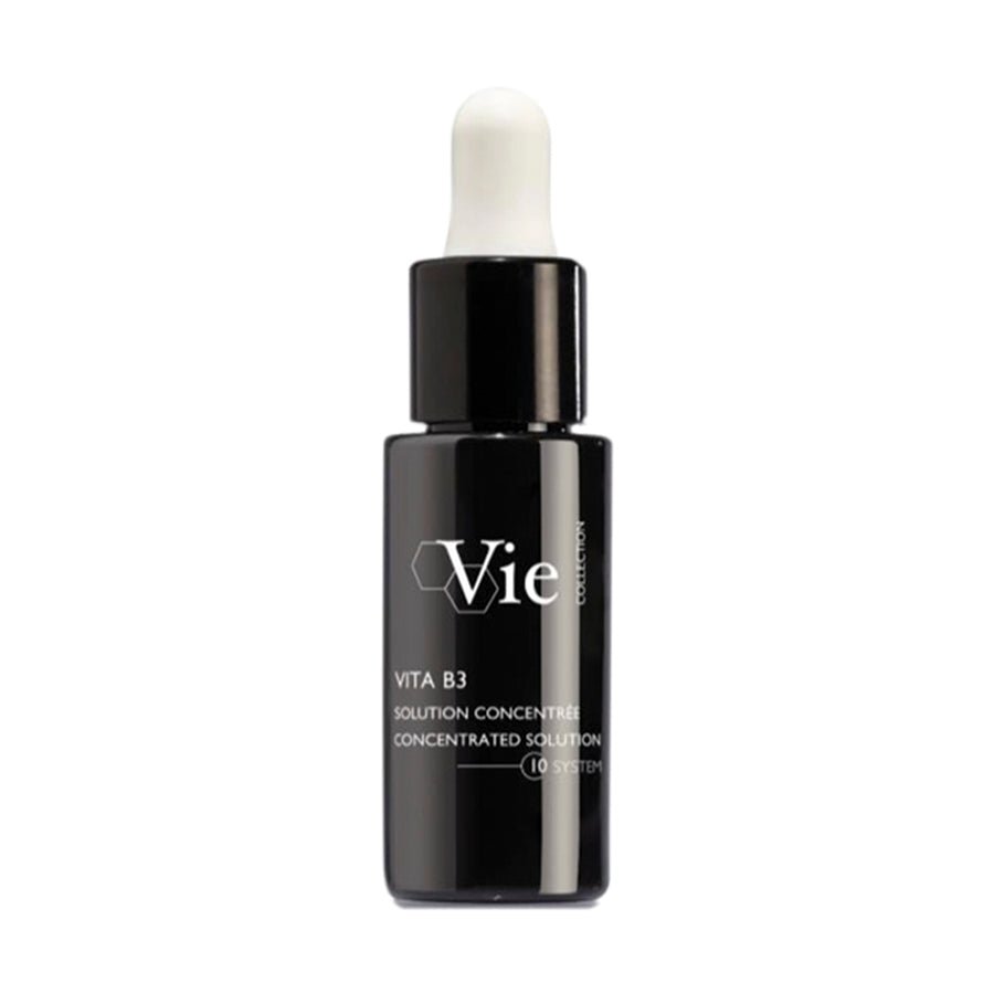 VITA B3 CONCENTRATED SOLUTION - 15ml chính hãng