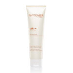 PFSOV175 - Sunactive E Protective Sunscreen Dark spots - SPF30 - 125 ml PackshotSunactiveEProtectiveSunscreenDarkspots-SignsofagingSPF30-125ml-PFSOV175