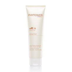 PFSOV175 - Sunactive E Protective Sunscreen Dark spots - SPF30 - 125 ml PackshotSunactiveEProtectiveSunscreenDarkspots-SignsofagingSPF30-125ml-PFSOV175